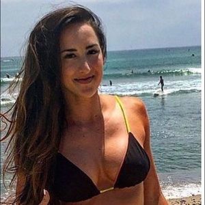 Meet your Posher, Marlyssa